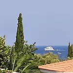 Villa Latchi Bay Evergreen Neo Chorio