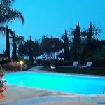 Villa Latchi Bay Evergreen Neo Chorio