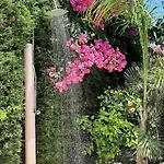 Latchi Bay Evergreen Villa *