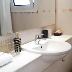 Latchi Bay Evergreen Villa