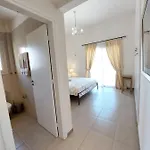 Villa Latchi Bay Evergreen