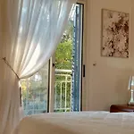 Latchi Bay Evergreen Villa