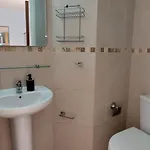 Villa Latchi Bay Evergreen