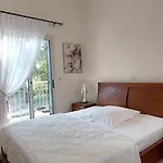 Βίλα Latchi Bay Evergreen *
