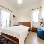 Latchi Bay Evergreen Βίλα Νέο Χωριό