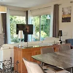 Latchi Bay Evergreen