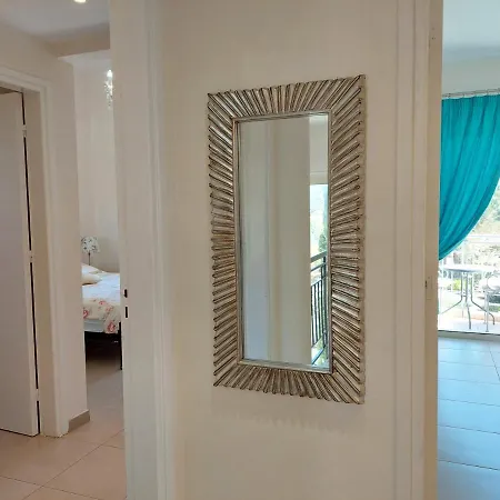 Latchi Bay Evergreen Villa Neo Chorio